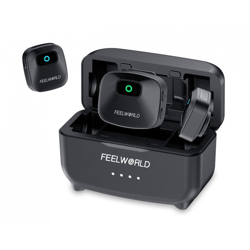 Feelworld LM1 Microphone