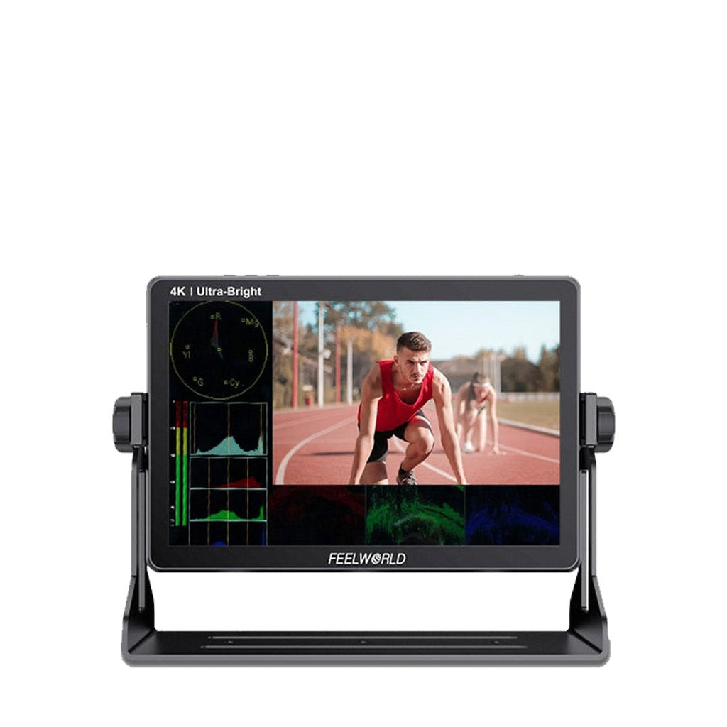 FEELWORLD LUT11H จอมอนิเตอร์กล้อง