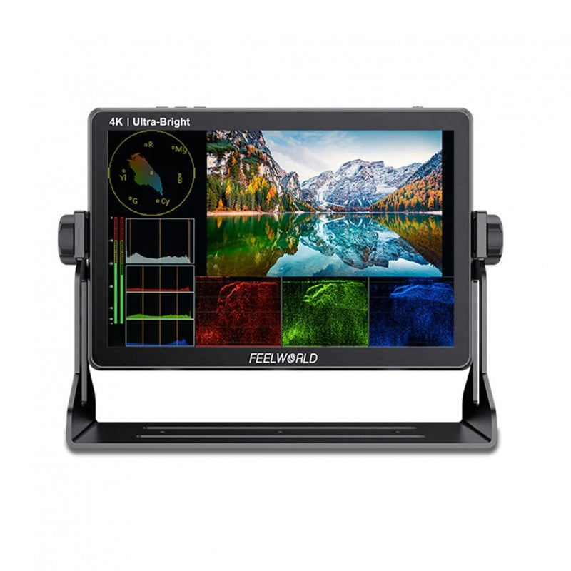 Feelworld LUT11S จอมอนิเตอร์