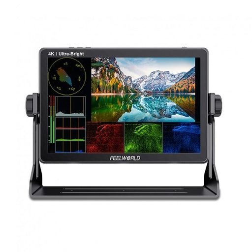 Feelworld LUT11S จอมอนิเตอร์