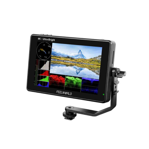 Feelworld LUT7 จอมอนิเตอร์