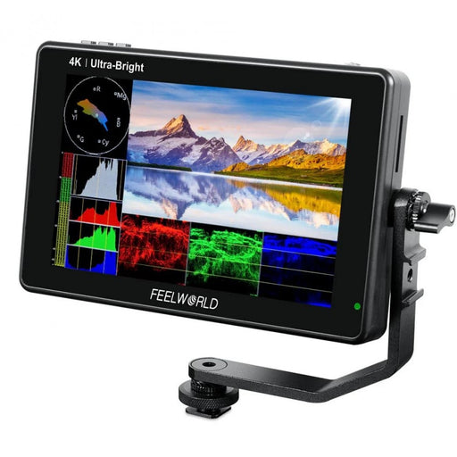 Feelworld LUT7S จอมอนิเตอร์