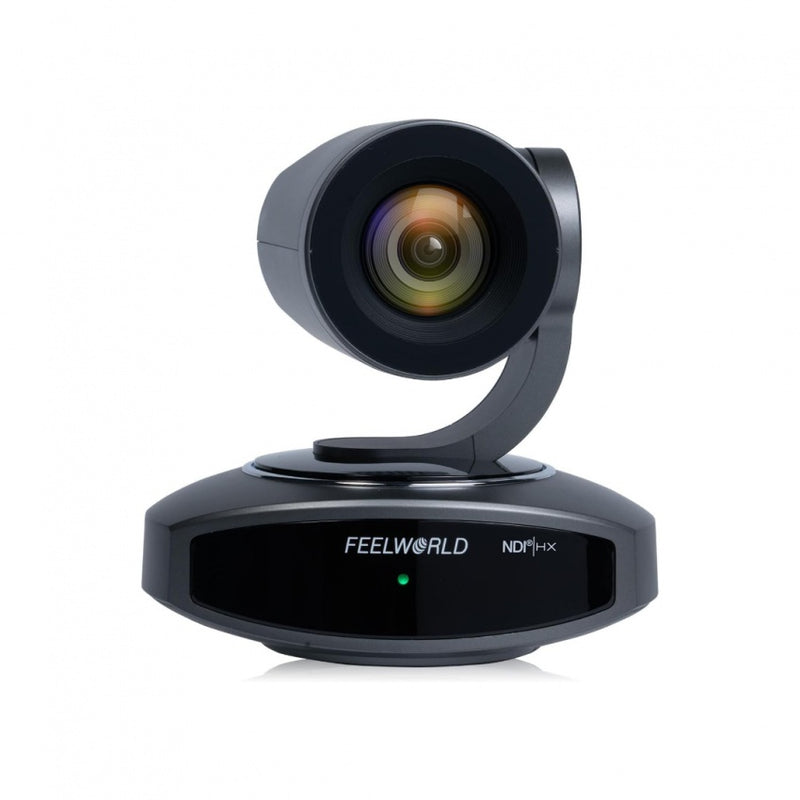 Feelworld NDI10X PTZ Camera