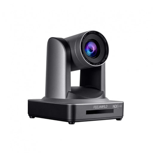 Feelworld NDI20X PTZ Camera