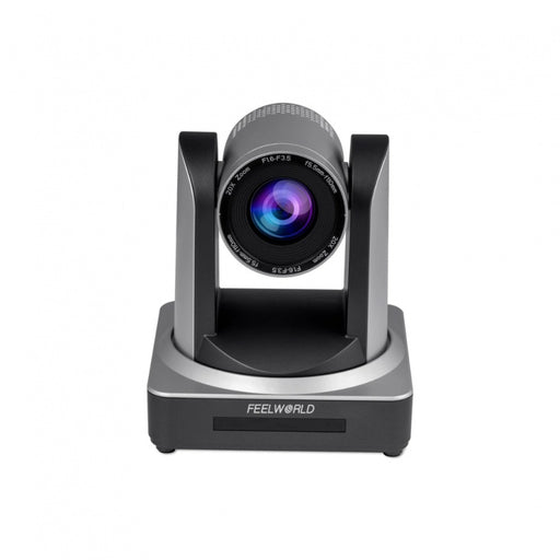 Feelworld POE20X PTZ Camera