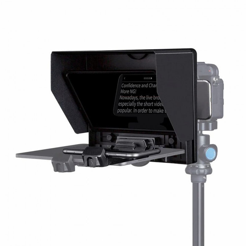 Feelworld TP10 Teleprompter