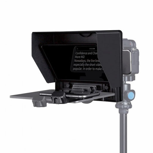 Feelworld TP10 Teleprompter