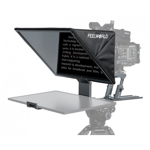 Feelworld TP21 Teleprompter