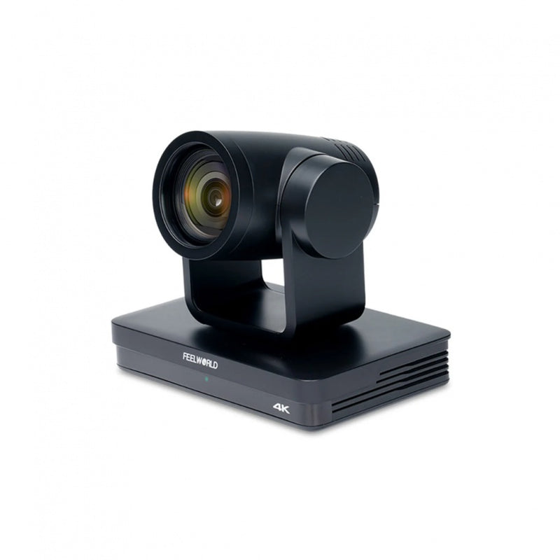 Feelworld UHD4K12X PTZ Camera