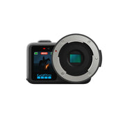 กล้องซีเนม่า GoPro MISSION 1 PRO ILS GP-Log2 10-bit