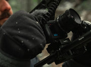 กล้องซีเนม่า GoPro MISSION 1 PRO ILS น้ำหนัก 197 กรัม