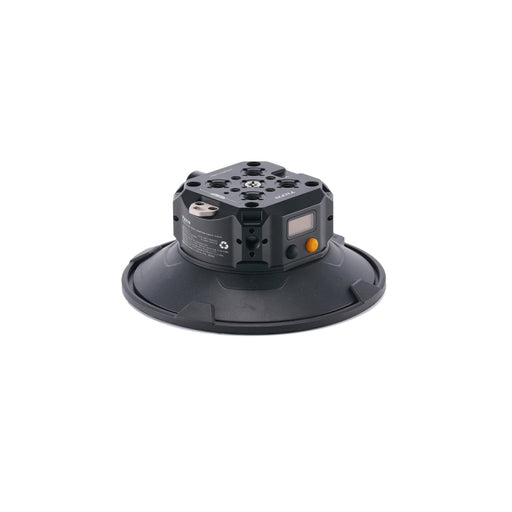 Tilta Hydra Electronic Suction Cup 6 inch