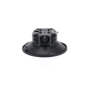 Tilta Hydra Electronic Suction Cup 6 inch จุดยึดและพอร์ตเชื่อมต่อ