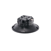 Tilta Hydra Electronic Suction Cup 6 inch รายละเอียดงานประกอบ