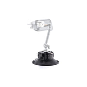 Tilta Hydra Electronic Suction Cup 6 inch ตัวอย่างการใช้งานหน้างาน
