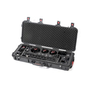 Tilta Hydra Alien Car Mounting Pro Kit V-Mount