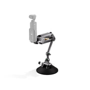 Tilta Hydra Alien Mini Car Mounting System