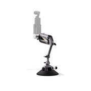 Tilta Hydra Alien Mini Car Mounting System รายละเอียดงานประกอบ