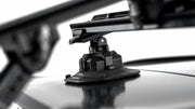 Tilta Hydra Alien Pro Electronic Mounting Kit V-Moun ตัวอย่างการใช้งานหน้างาน