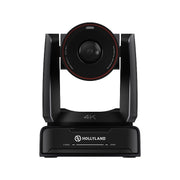 Hollyland Astra P1 4K60 30x PTZ Camera with NDI HX3