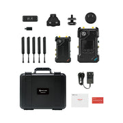 Hollyland Cosmo C2 HDMI/SDI Wireless Video Transmission System - image 7