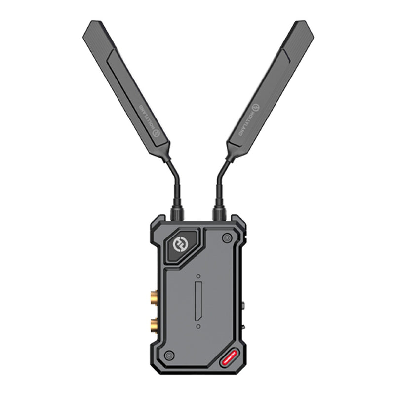 Hollyland Cosmo C2 HDMI/SDI Wireless Video Transmission System - image 2