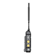 Hollyland Cosmo C2 HDMI/SDI Wireless Video Transmission System - image 3