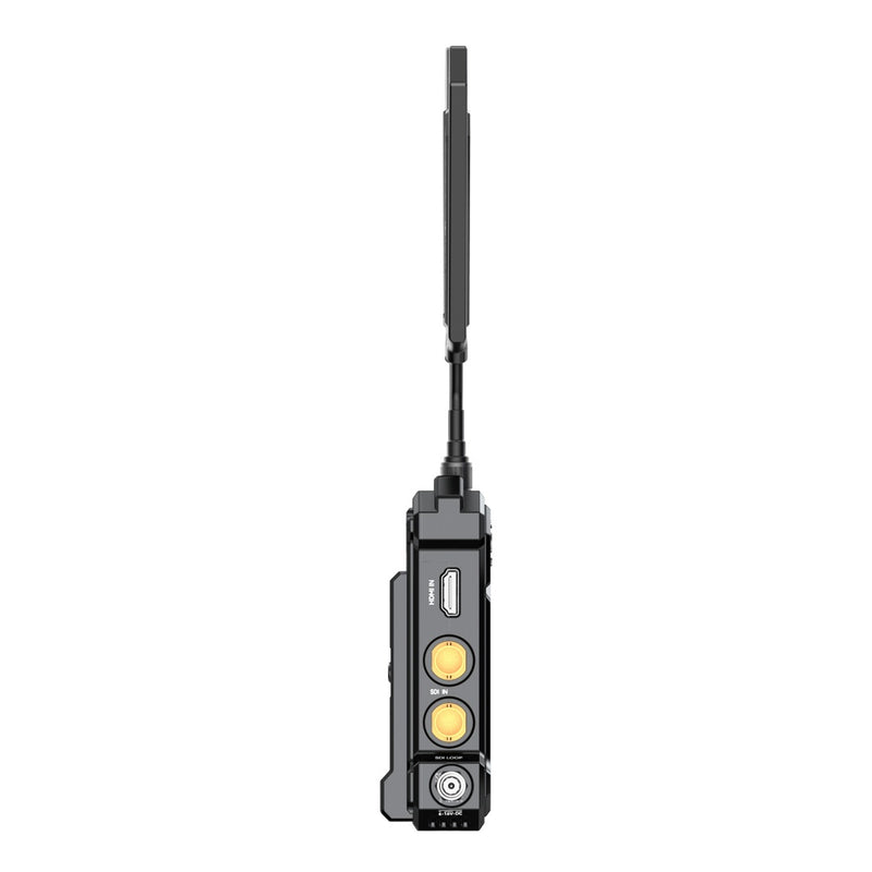 Hollyland Cosmo C2 HDMI/SDI Wireless Video Transmission System - image 3