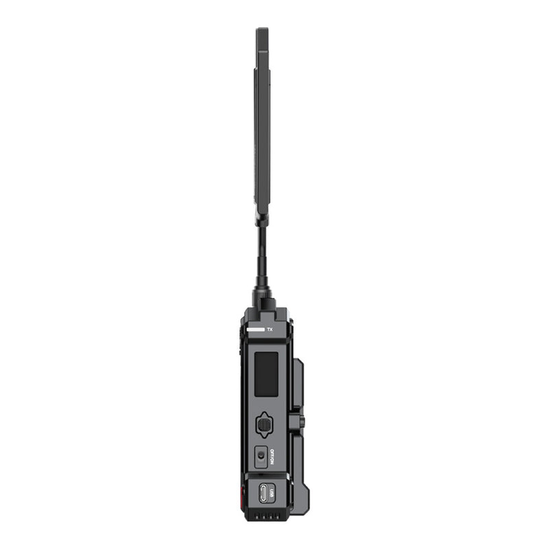 Hollyland Cosmo C2 HDMI/SDI Wireless Video Transmission System - image 4