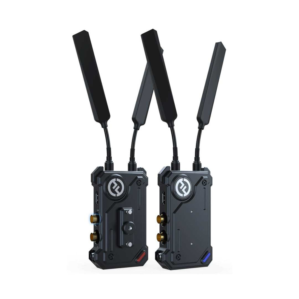 Hollyland Cosmo C1 HDMI/SDI Wireless Video Transmission System