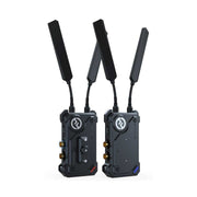Hollyland Cosmo C1 HDMI/SDI Wireless Video Transmission System