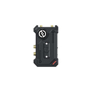 Hollyland Cosmo C1 HDMI/SDI Wireless Video Transmission System - image 2