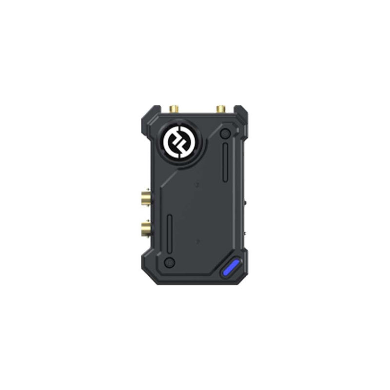 Hollyland Cosmo C1 HDMI/SDI Wireless Video Transmission System - image 3