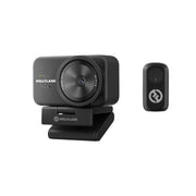 Hollyland Lyra 4K UHD Webcam - image 7