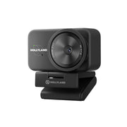 Hollyland Lyra 4K UHD Webcam