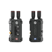 Hollyland Mars 4K HDMI/SDI Wireless Video Transmission System - image 2