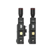 Hollyland Mars 4K HDMI/SDI Wireless Video Transmission System - image 4