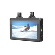Hollyland Mars M1 5.5" Wireless Transceiving Monitor