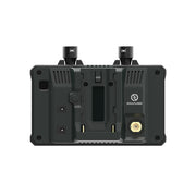 Hollyland Mars M1 5.5" Wireless Transceiving Monitor - image 2