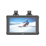 Hollyland Mars M1 5.5" Wireless Transceiving Monitor - image 3