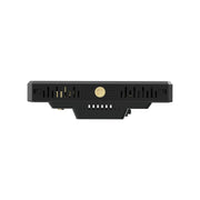 Hollyland Mars M1 5.5" Wireless Transceiving Monitor - image 4