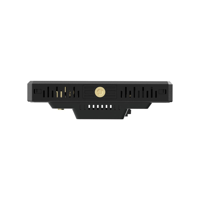 Hollyland Mars M1 5.5" Wireless Transceiving Monitor - image 4
