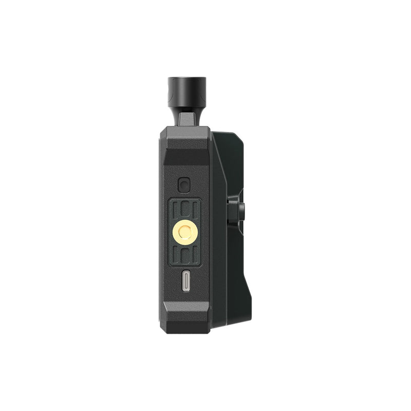 Hollyland Mars M1 5.5" Wireless Transceiving Monitor - image 5