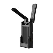 Hollyland Mars X HDMI Wireless Video Transmitter