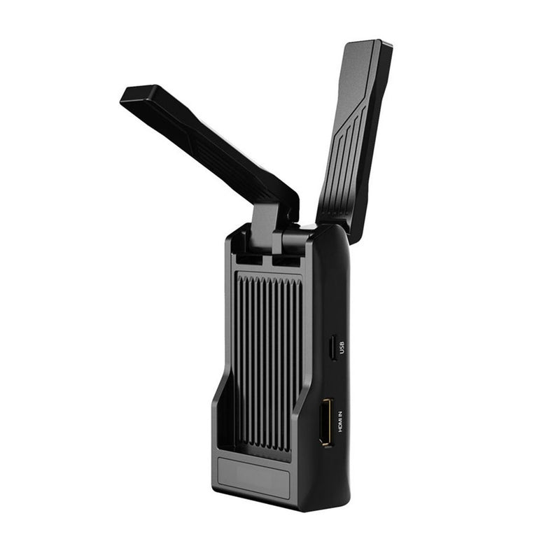 Hollyland Mars X HDMI Wireless Video Transmitter