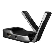 Hollyland Mars X HDMI Wireless Video Transmitter - image 2