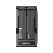 Hollyland Mars X HDMI Wireless Video Transmitter - image 3