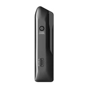 Hollyland Mars X HDMI Wireless Video Transmitter - image 4