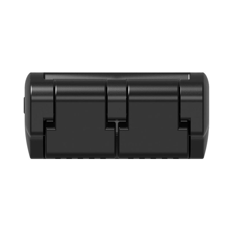 Hollyland Mars X HDMI Wireless Video Transmitter - image 5