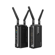 Hollyland Mars 300 Dual HDMI Wireless Video Transmission System